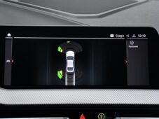 BMW Řada 2 218d M-SPORT 1M ČR - 34