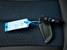 BMW Řada 2 218d M-SPORT 1M ČR - 38