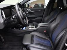 BMW Řada 2 218d M-SPORT 1M ČR - 12