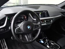 BMW Řada 2 218d M-SPORT 1M ČR - 14