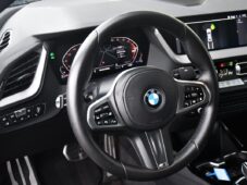 BMW Řada 2 218d M-SPORT 1M ČR - 15