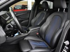 BMW Řada 2 218d M-SPORT 1M ČR - 13