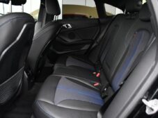 BMW Řada 2 218d M-SPORT 1M ČR - 18