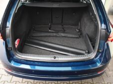 Škoda Octavia 2.0TDi STYLE TAŽNÉ ACC ČR 1M - 36