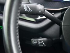 Škoda Octavia 2.0TDi STYLE TAŽNÉ ACC ČR 1M - 24