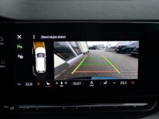 Škoda Octavia 2.0TDi STYLE TAŽNÉ ACC ČR 1M - 33