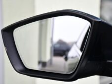 Škoda Octavia 2.0TDi STYLE TAŽNÉ ACC ČR 1M - 39