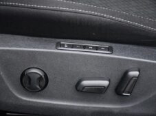 Škoda Octavia 2.0TDi STYLE TAŽNÉ ACC ČR 1M - 40