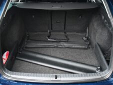 Škoda Octavia 2.0TDi STYLE TAŽNÉ ACC ČR 1M - 41