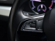 Škoda Superb 2.0TDi DSG TAŽNÉ 2xKOLA ČR - 23