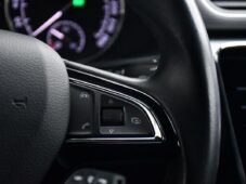 Škoda Superb 2.0TDi DSG TAŽNÉ 2xKOLA ČR - 24