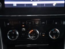 Škoda Superb 2.0TDi DSG TAŽNÉ 2xKOLA ČR - 26