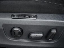 Škoda Superb 2.0TDi DSG TAŽNÉ 2xKOLA ČR - 34