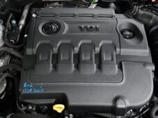 Škoda Superb 2.0TDi DSG TAŽNÉ 2xKOLA ČR - 36