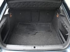 Škoda Superb 2.0TDi DSG TAŽNÉ 2xKOLA ČR - 37