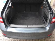Škoda Superb 2.0TDi DSG TAŽNÉ 2xKOLA ČR - 38