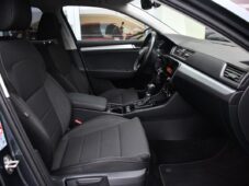 Škoda Superb 2.0TDi DSG TAŽNÉ 2xKOLA ČR - 17