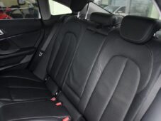 BMW Řada 2 218d LED NAVI TAŽNÉ 1M ČR - 19