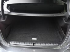 BMW Řada 2 218d LED NAVI TAŽNÉ 1M ČR - 39