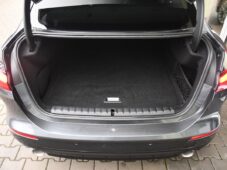 BMW Řada 2 218d LED NAVI TAŽNÉ 1M ČR - 40