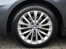 BMW Řada 2 218d LED NAVI TAŽNÉ 1M ČR - 41