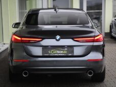 BMW Řada 2 218d LED NAVI TAŽNÉ 1M ČR - 9