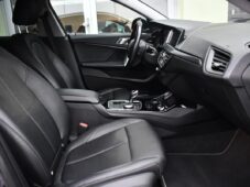 BMW Řada 2 218d LED NAVI TAŽNÉ 1M ČR - 17