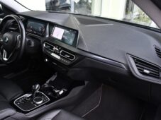 BMW Řada 2 218d LED NAVI TAŽNÉ 1M ČR - 16