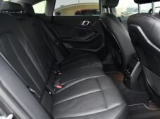 BMW Řada 2 218d LED NAVI TAŽNÉ 1M ČR - 20