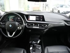 BMW Řada 2 218d LED NAVI TAŽNÉ 1M ČR - 4