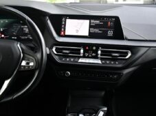 BMW Řada 2 218d LED NAVI TAŽNÉ 1M ČR - 6