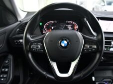 BMW Řada 2 218d LED NAVI TAŽNÉ 1M ČR - 21