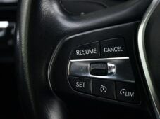 BMW Řada 2 218d LED NAVI TAŽNÉ 1M ČR - 22