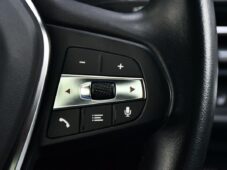 BMW Řada 2 218d LED NAVI TAŽNÉ 1M ČR - 23