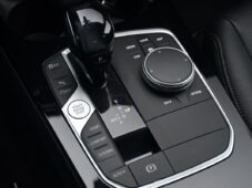 BMW Řada 2 218d LED NAVI TAŽNÉ 1M ČR - 24