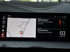 BMW Řada 2 218d LED NAVI TAŽNÉ 1M ČR - 26
