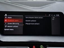 BMW Řada 2 218d LED NAVI TAŽNÉ 1M ČR - 30