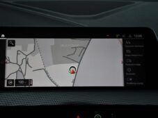 BMW Řada 2 218d LED NAVI TAŽNÉ 1M ČR - 27