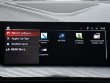 BMW Řada 2 218d LED NAVI TAŽNÉ 1M ČR - 28