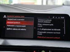 BMW Řada 2 218d LED NAVI TAŽNÉ 1M ČR - 34