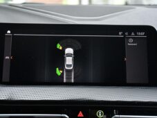 BMW Řada 2 218d LED NAVI TAŽNÉ 1M ČR - 37