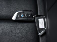 BMW Řada 2 218d LED NAVI TAŽNÉ 1M ČR - 42