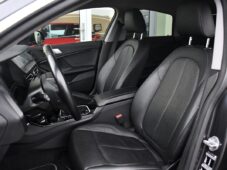 BMW Řada 2 218d LED NAVI TAŽNÉ 1M ČR - 15