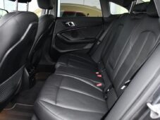 BMW Řada 2 218d LED NAVI TAŽNÉ 1M ČR - 18