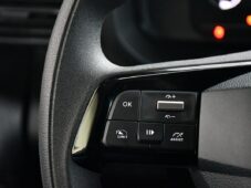 Opel Combo 1.5CDTi 8LET ZÁRUKA 1M ČR - 15