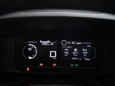 Opel Combo 1.5CDTi 8LET ZÁRUKA 1M ČR - 17