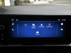 Opel Combo 1.5CDTi 8LET ZÁRUKA 1M ČR - 20