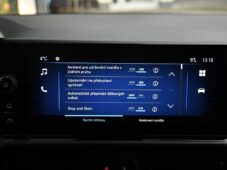 Opel Combo 1.5CDTi 8LET ZÁRUKA 1M ČR - 21