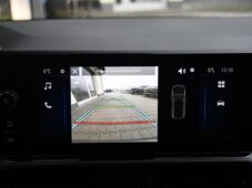 Opel Combo 1.5CDTi 8LET ZÁRUKA 1M ČR - 22