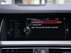 BMW Řada 5 520d xD P.SENZORY ČR - 29
